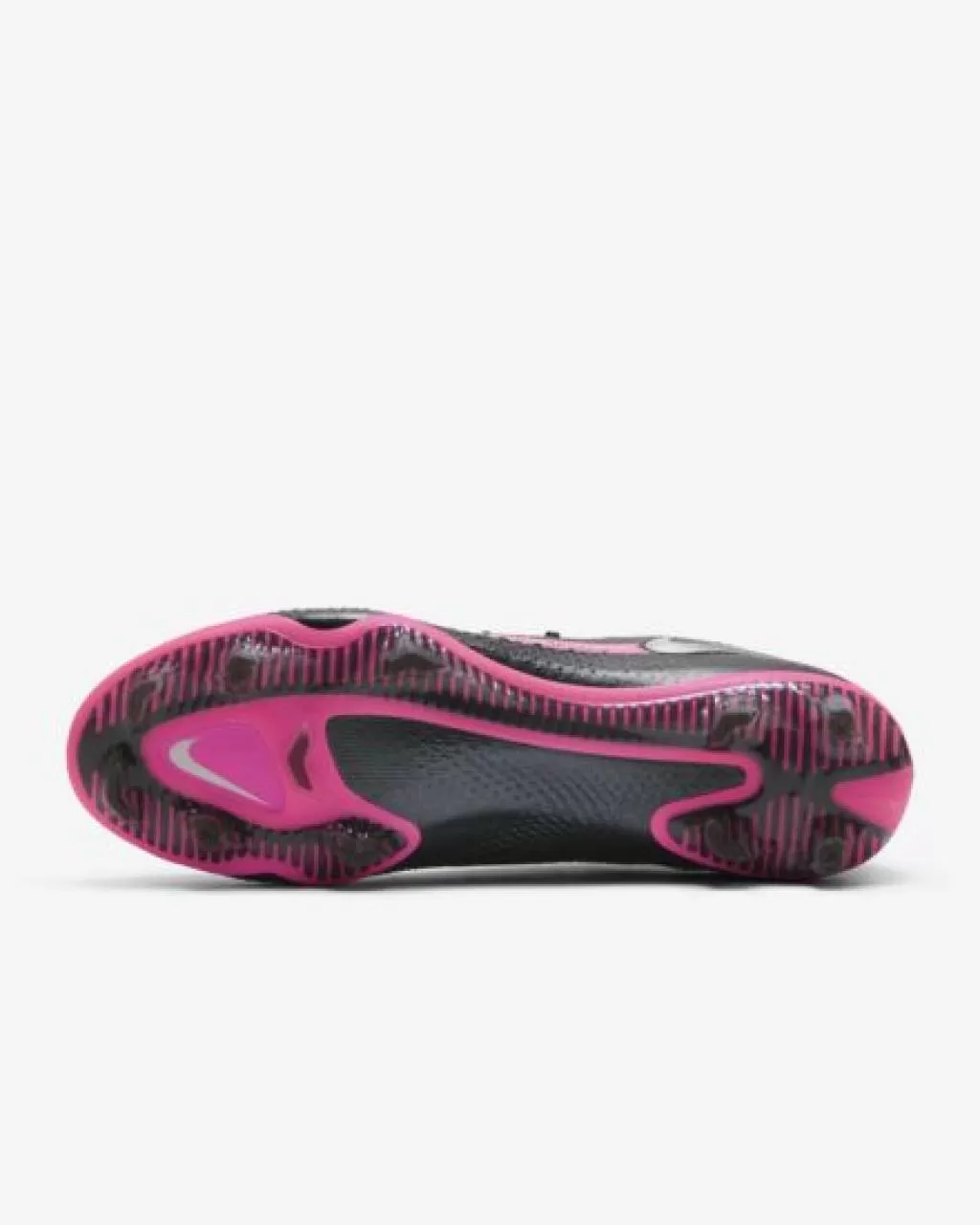 Бутсы профессиональные Nike Phantom GT Elite FG